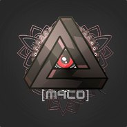 Ебашу_В_Кашу