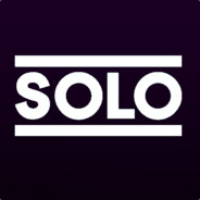 ✪ S0L0