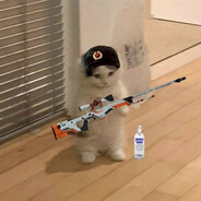 kot w butach - steam id 76561198391187240