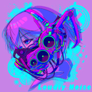 暴躁打工人在线炒菜