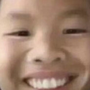 一个人守不住的bi