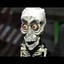 Achmed the dead terrorist