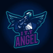 Angel.Tj