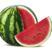 WATErmelonthx