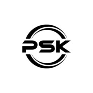 pSKK