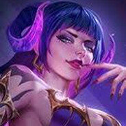 Särah's Avatar