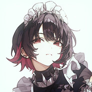 alz's avatar