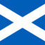 Scotland Forever