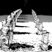 她与龙狙皆高磨