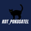 Kot_pokusatel