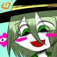 Avatar snapshot