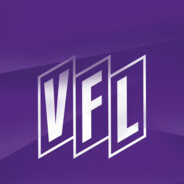 AWP to global - steam id 76561198351117782