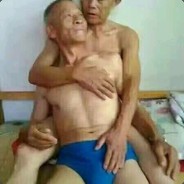 新的一年別再約我去炮