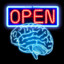 Open_Mind