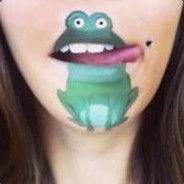 心浪造就微勃丶