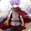 Luka Snow