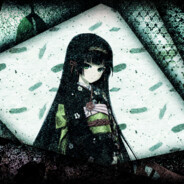 爱染