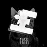 Jerms