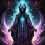 Alienchrist