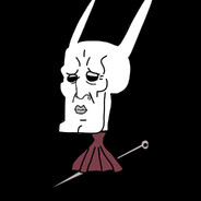 kick.com/Primoxeneta