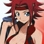 ВАЗИК's avatar