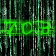 |͇̿ ͇̿ ͇̿ ͇̿  |̶ ̶ ̶ ̶|  |̶̿ ̶̿