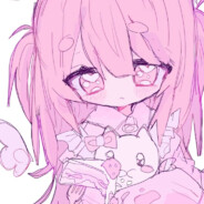 糟糕！我被成为突破口栗！