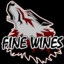 FineWines