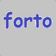 forto