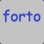 forto