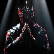 moFZa's avatar