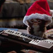 Gizmo_
