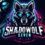 ShadoWolfSeven