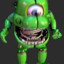 ThatonedudeJ420