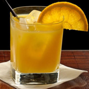 screwdriver - steam id 76561197971102526