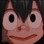 smiling snuk