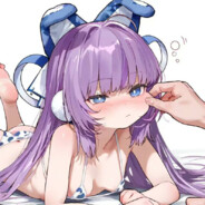 ꒰ა 杜诗妖໒꒱