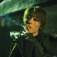 吴京倒模榨出你的爱国基因