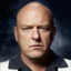 Hank Schrader