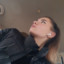 Skor7