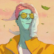 你女朋友比敖犬还会喷