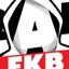 EKБ_АтА_Ss