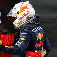 NoWeeks - steam id 76561199541104053