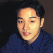 たかはしりょすけ