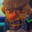 leakymortis