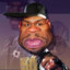 MANYMAN