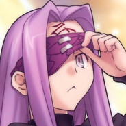 скучный мудак