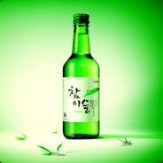 skim32 - steam id 76561197967669440