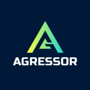 AGRESSOR