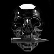 JINJONI - steam id 76561199844083427